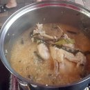 충주풍경펜션 이미지