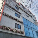 전주돌잔치한복 너무 잘어울렸던 한복 대여 후기