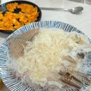 장자보3길 이미지