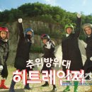 신성커머스