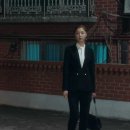런드리오피스