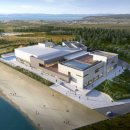 해양센터 1층 이미지