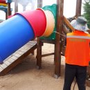 옥전초등학교 병설유치원 이미지