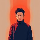 아집상사 | 똥고집의 어원과 문화적 의미