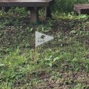 씨유 마산봉암중앙점 | 국내여행) 봉암갯벌 생태학습장 - 창원, 마산, 아이와 함께 가볼만 한 곳