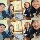 다은축사 | [1월 일상기록] 나 나이 한 살 더 먹었어요!! 깜짝 프러포즈도 받았어요!!!나 이제 곧 아줌마에요!!❤️안...