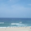 USC서울치과의원 이미지