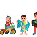 용인대 H 태권도장 이미지