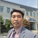 아는행정사사무소 이미지