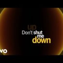 ﻿Don't Shut Me Down - ABBA | 돈셧미다운 | 아바 ﻿ 이미지