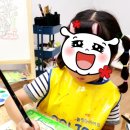 놀작나비미술학원