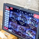 우보샤브편백찜 이미지