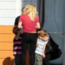 제이든29-1 이미지