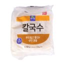 면사랑칼국수 이미지