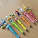 아동·초등미술지도자 이미지