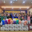 마이히어로 이미지