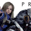 대보 종합 카 센타 이미지