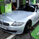 타차량 죄송합니다. bmw e85 z4 3.0is 2006년식 5만킬로 리스승계로 잡아가세요~ 이미지