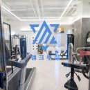 엠크루짐 이미지