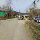 조산1길 이미지