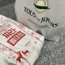 국약국 이미지