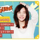 호로록