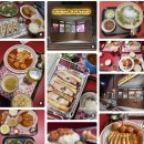 플레이에프앤비 이미지