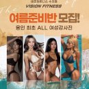 푸름다음 이미지