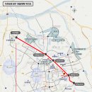 기린대로 이미지