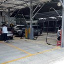 삼양세차장 이미지