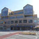 고운동_고운동(만남로) 이미지