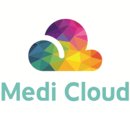 메디클라우드 이미지