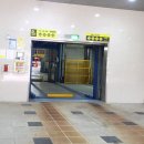 호텔 라르 김포 이미지