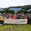 자성대노인복지관 이미지