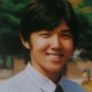 영춘슈퍼