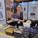 에이스팜 코리아 이미지