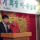 대구가톨릭대학교 경영대학원 이미지