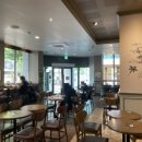 평촌로데오 이미지