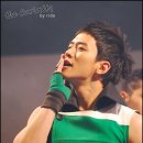 피.엠.피