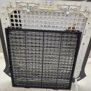 마천서울내과의원 이미지