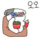 대한서점 이미지