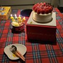 # 24년 12월 (4)