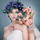 현대아이비의원 이미지