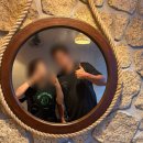 머드로 2 | 나트랑 아미아나 리조트 깜란 머드스파 이용 후기 석식 변경 시간 예약 옷