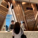 대명목욕탕 | [천안 소노벨 숙소 추천] 천안 리조트 소노벨 패밀리 스탠다드 트윈 후기 🛌