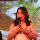 홍해성 소극장 이미지