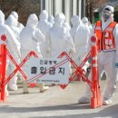 전라농장 이미지