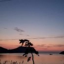 위도빌리지3 이미지