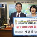 내츄럴팜 미디어이슈