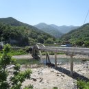 노디목민박 이미지